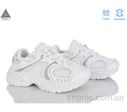 Кроссовки STILLI Group